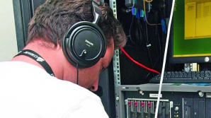 SIS: Telefonul lui Alexandr Petkov a fost ascultat când instituţia era condusă de Artur Reşetnicov