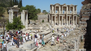 Turcia a decis să îl expulzeze pe ambasadorul israelian de la Ankara 