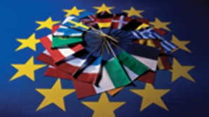 Turcia va îngheţa relaţiile cu Uniunea Europeană, dacă Cipru va primi preşedinţia în 2012