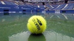 VEZI AICI rezultatele turului trei al US Open la feminin