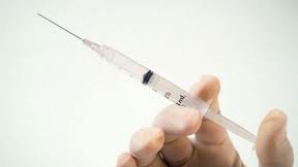 Vaccinuri neautorizate se comercializau într-o farmacie din Capitală