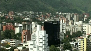 Alegerile prezidenţiale din Venezuela vor fi organizate pe 7 octombrie 