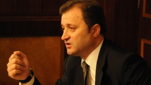 Filat despre hotărârea CSJ privind MAIB: Acţionarii vor fi repuşi în drepturi, iar toţi vinovaţii vor fi sancţionaţi 