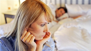 Obligat să-i plătească 10.000 de euro soţiei, pentru că făceau sex prea rar