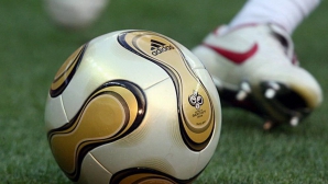 Dinamo - Spartak, scor 1:1. Anji Mahacikala - Krîlia Sovetov, scor 3:1