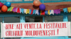 Festival moldovenesc “La Vatra Neamului” la Londra