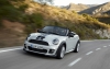 Mini Roadster - primele imagini şi informaţii oficiale FOTO