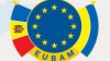 Consiliul Consultativ al EUBAM a anunţat prelungirea mandatului său cu încă patru ani