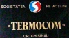 Termocom cere SCUMPIREA CĂLDURII cu 16% 