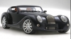 Morgan va prezenta la Geneva modelul revizuit Plus 8