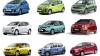 ANALIZĂ: 2012 va fi anul maşinilor mini de oraş - apar 10 modele noi