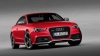 Informaţii oficiale şi imagini şi cu Audi RS5 2013