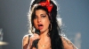 Amy Winehouse a murit din cauza consumului excesiv de alcool