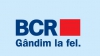Creditele BCR Chişinău: Mai accesibile şi atractive pentru populaţie