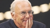 Franz Beckenbauer crede că regula offside-ului trebuie să fie mai clară şi mai simplă