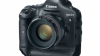 Canon EOS-1D X, succesorul DSLR-ului 1D Mark IV, prezentat oficial FOTO