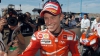 Casey Stoner a reuşit cel mai bun timp al calificărilor pe circuitul de la Motegi