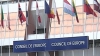 Consiliul Europei îngrijorat de situaţia privind respectarea drepturilor omului în Transnistria