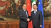 China ar putea contribui la salvarea Europei cu o sută de miliarde de dolari