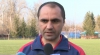 EXCLUSIV: Antrenorul principal al naţionalei de tineret a Moldovei, Sergiu Chirilov, a DEMISIONAT