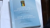 Experţi internaţionali: Criza politică poate fi depăşită prin modificarea Constituţiei