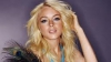 Lindsay Lohan va poza goală pentru revista Playboy şi va primi 1 milion de dolari