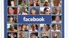 Facebook în cifre: 800 milioane de utilizatori, dintre care 50% se loghează zilnic 