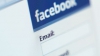 Facebook ar putea fi amendat cu 100.000 de euro pentru că a păstrat datele șterse de utilizatori 