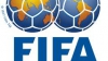 FIFA a anunţat cele 12 stadioane care vor găzdui cel puţin patru meciuri ale Cupei Mondiale 2014