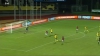 Dortmund - FC Koln, scor 5:0, Nurnberg - Stuttgart, scor 2:2, Hoffenheim - Borussia Monchengladbach, scor 1:0