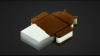 "Ingheţata" preferată a pasionaţilor de gadgeturi. Top 13 noutăţi ale sistemului de operare Android Ice Cream Sandwich 