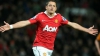 Javier "Chicharito" Hernandez rămâne la Manchester United