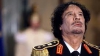 Testamentul lui Muammar Gaddafi: Ultimele dorinţe ale fostului lider libian