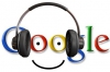 Google va lansa curând serviciul Music Store