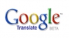 Google Translate pentru Android vorbește în 14 limbi