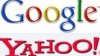 Google va cumpăra Yahoo? Află detalii despre megaafacerea de zeci de miliarde de dolari