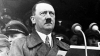 Adolf Hitler nu s-a sinucis: Serviciile secrete ale SUA l-au ajutat să fugă în Argentina