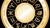Horoscop pentru 11 octombrie