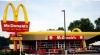 Compania McDonald's, acuzată că îşi exploatează angajaţii