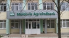 Acţionarii Moldova Agroindbank şi-au recăpătat acţiunile