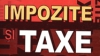 Expert: Oamenii nu plătesc impozitele pentru că nu au încredere în stat