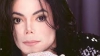 Noi dezvăluiri despre moartea lui Michael Jackson: Medicul starului a minţit