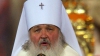 Ce cred Voronin, Filat, Lupu şi Cojocaru despre vizita la Chişinău a Patriarhului Kirill