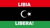 Consiliul Naţional de Tranziţie: Libia este liberă