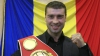 Adversarul lui Lucian Bute din primăvara  anului viitor va fi americanul Don George