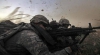 Trupele americane vor fi retrase din Irak 