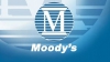 Agenţia de evaluare financiară "Moody's" a retrogradat ratingul datoriei Spaniei