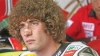 Marco Simoncelli a fost condus pe ultimul drum 