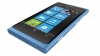 Nokia va prezenta primul smartphone cu sistem de operare Windows 