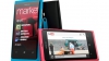 (VIDEO) Nokia a lansat mult aşteptatul Windows Phone: NOKIA Lumia 800. Află cât costă 